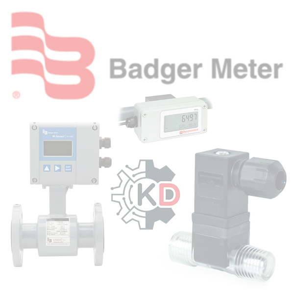 Badger Meter 151903 Badger Meter 151903