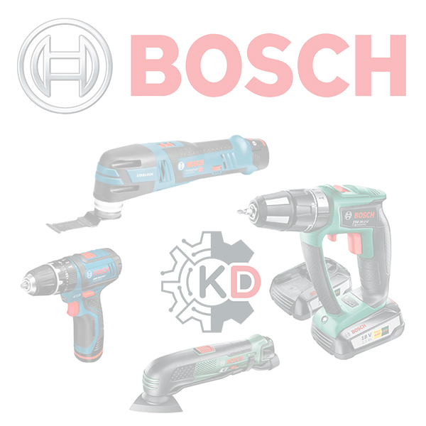 Bosch RKL4303/040