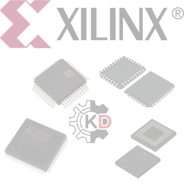 Xilinx XC5VLX50-1FFG324C Xilinx XC5VLX50-1FFG324C