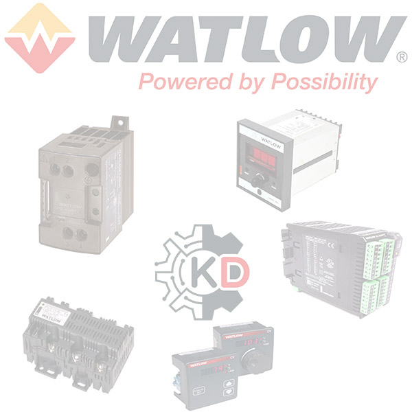 Watlow AFEA0CQ030UK03M Watlow AFEA0CQ030UK03M