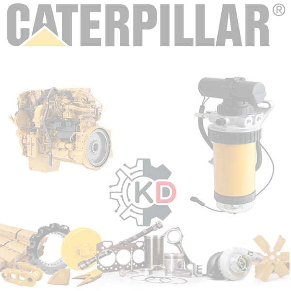 Caterpillar 1791486 Caterpillar 1791486