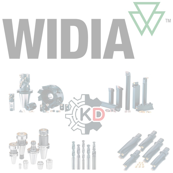 Widia VBMT332FP Widia VBMT332FP