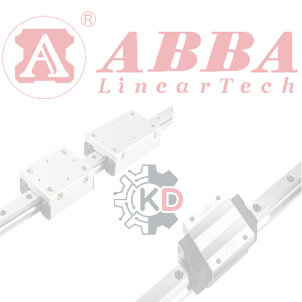ABBA BRH30C ABBA BRH30C