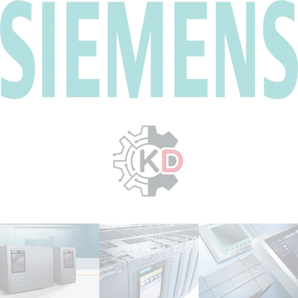 Siemens QE230 Siemens QE230