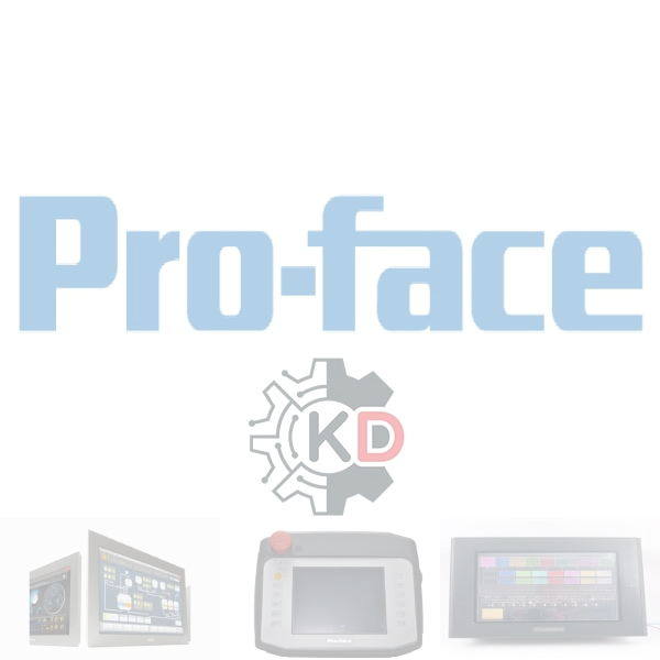 Proface H41C Proface H41C