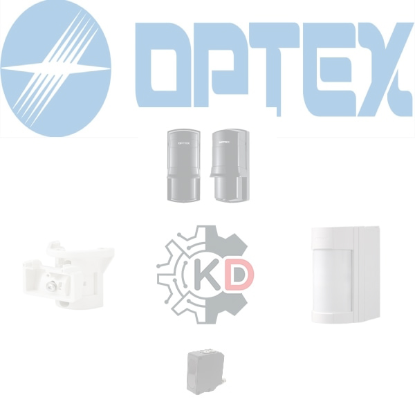 Датчик Optex Z3R-Q200CP4 Датчик Optex Z3R-Q200CP4