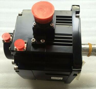 Mitsubishi HFSP202