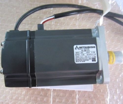 Mitsubishi серводвигатель HC-MFS73