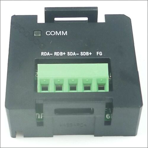Блок интерфейса. Cif11 Omron Pin. SN-W/E interface Unit