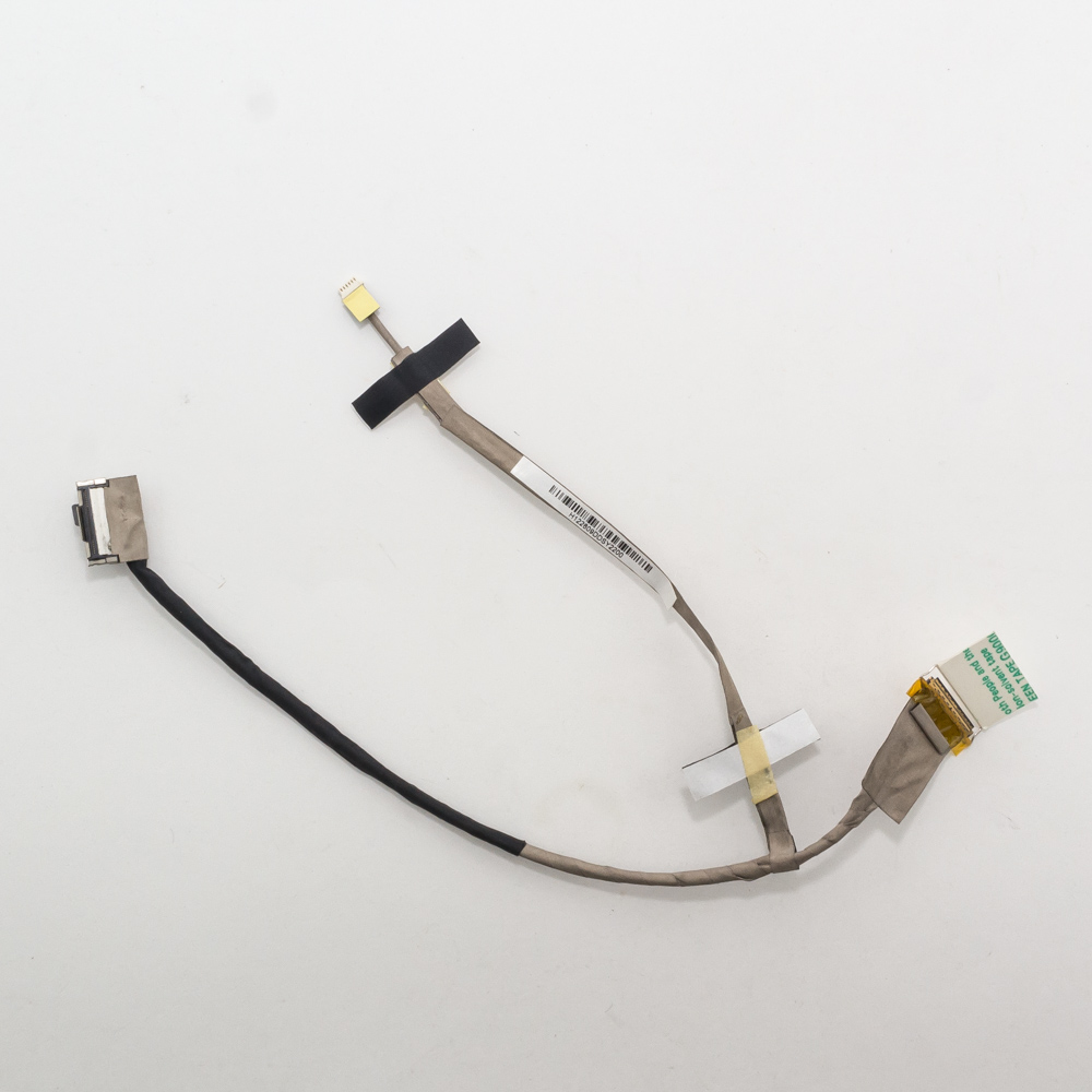 Шлейф матрицы Sony VPC-W