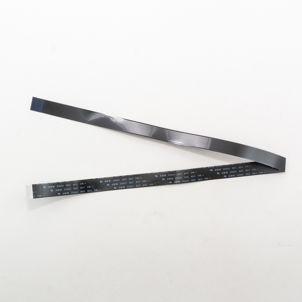 Шлейф HP FF-M1536 Шлейф HP FF-M1536