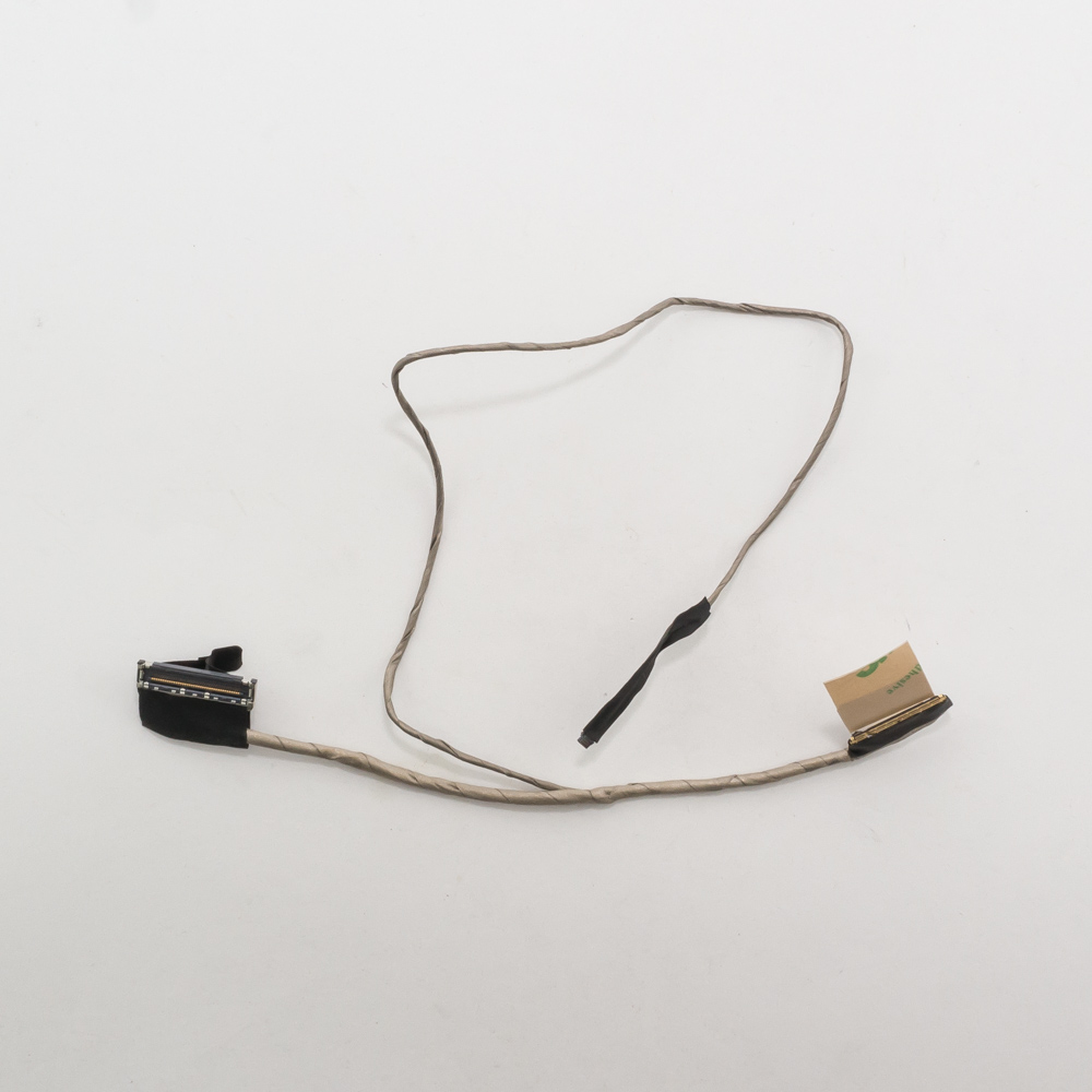 Шлейф матрицы HP 4-1000, 6-1000