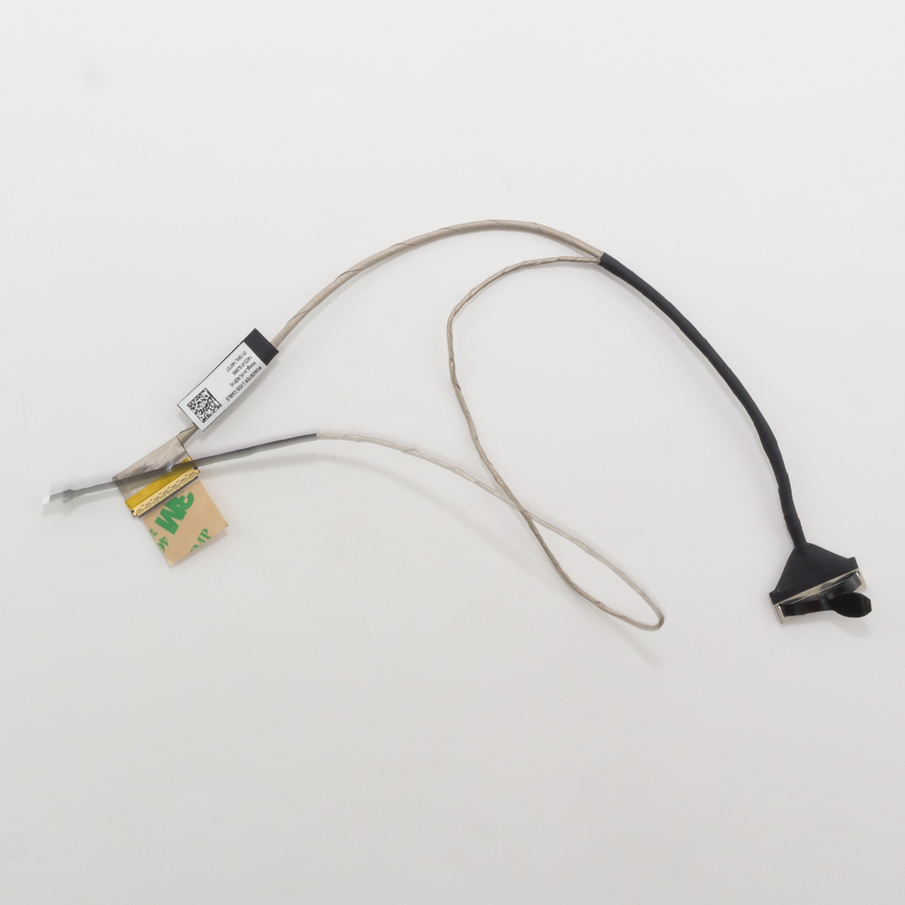 Шлейф матрицы HP Envy M4-1000