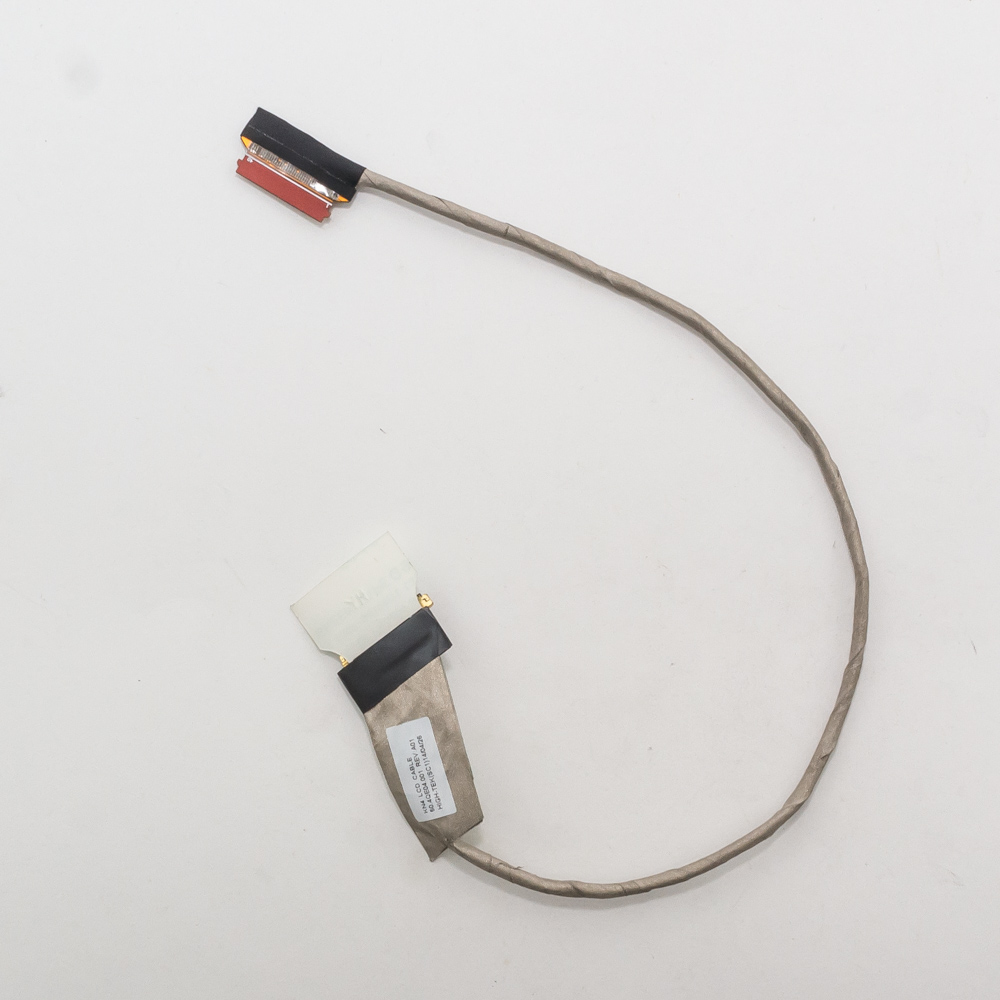 Шлейф матрицы Lenovo T520, T530, W520