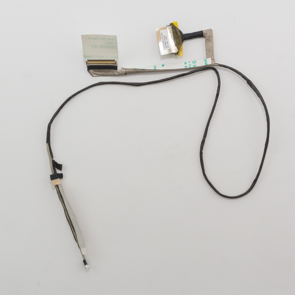 Шлейф матрицы Sony SVT15, SVT151, SVT151A