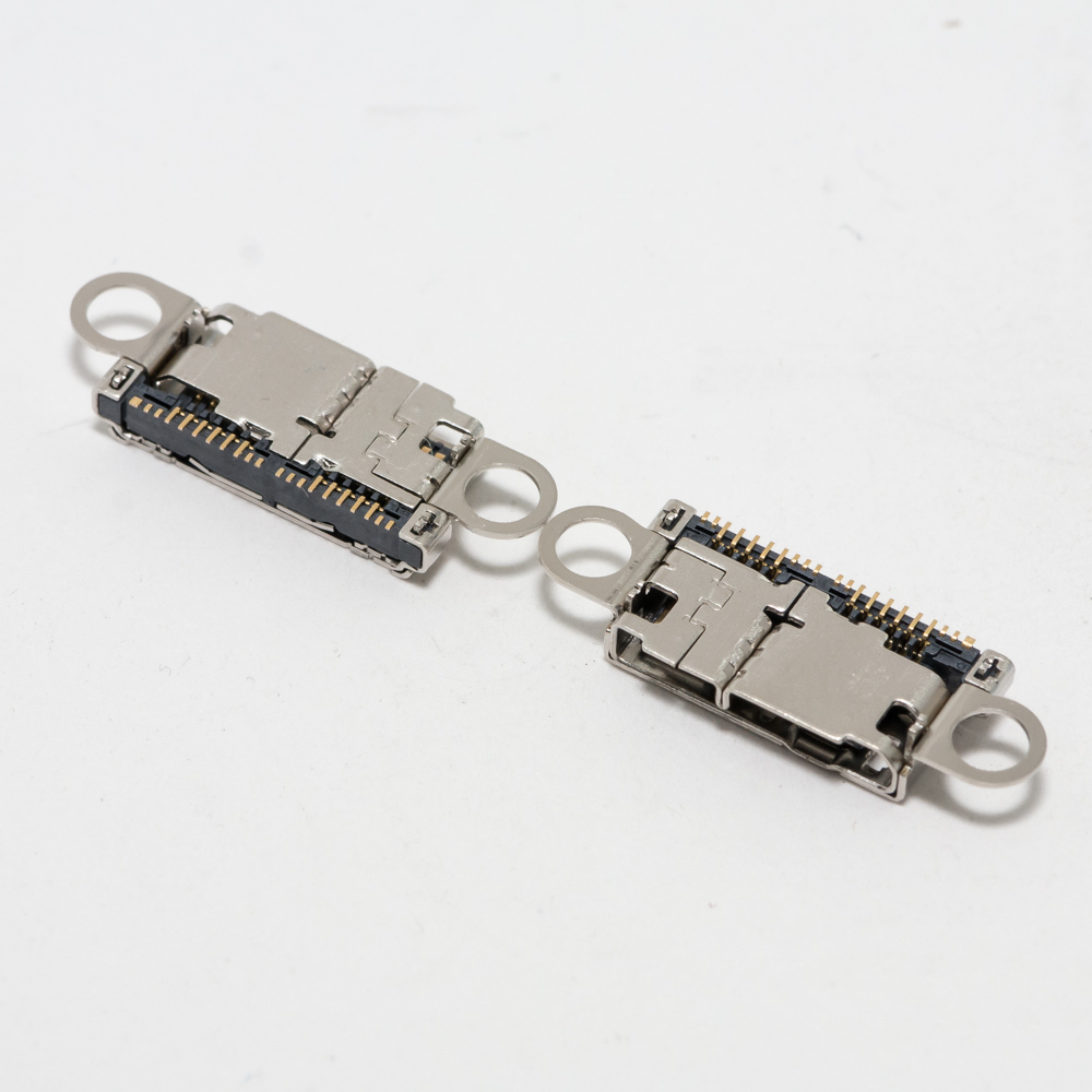 Разъем micro USB для Samsung SM-N900