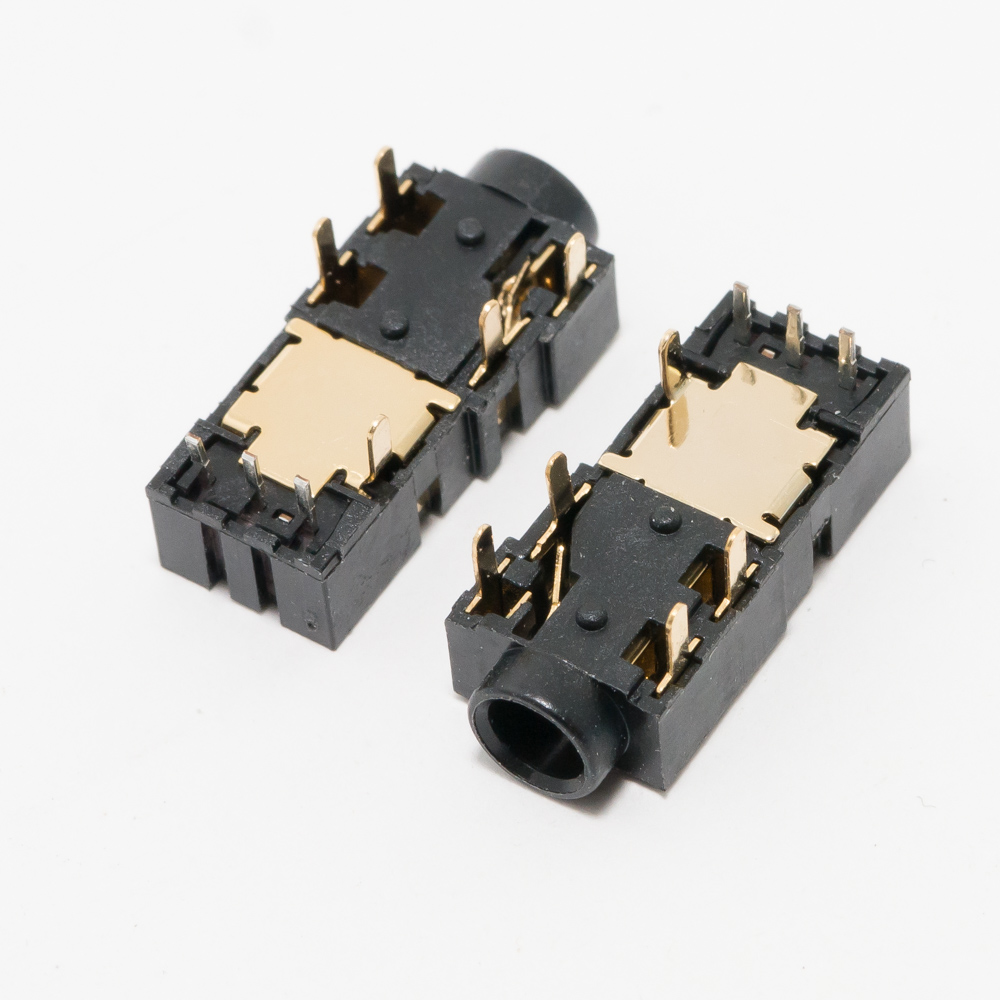 Аудио разъем для Fujitsu-Siemens E8210, P2040