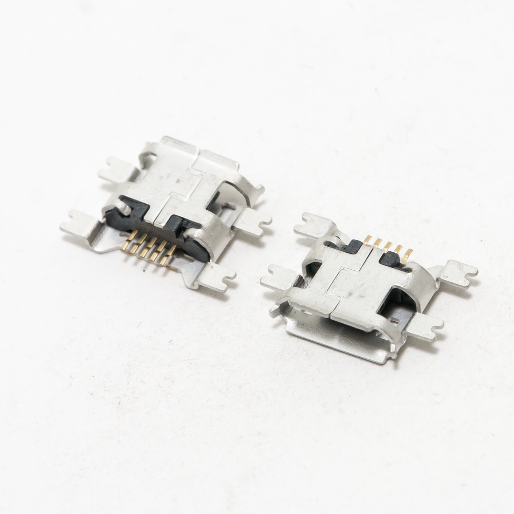 Разъем mini USB для планшетов 1299