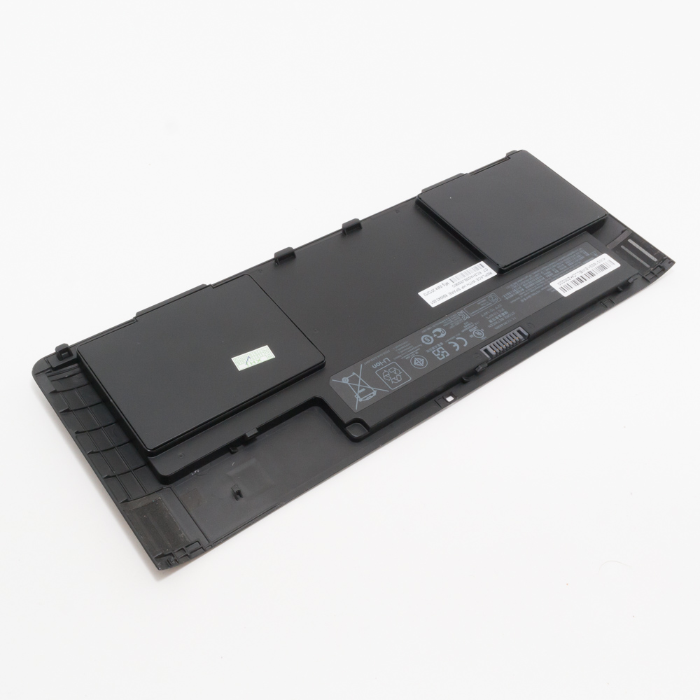 Аккумулятор для ноутбука HP (OD06XL) EliteBook 810 G1 Revolve