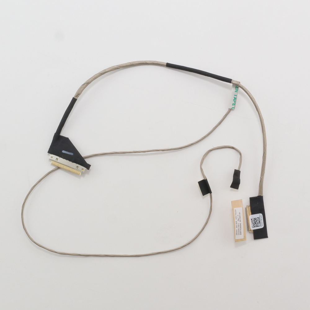 Шлейф матрицы Acer E5-571, E5-572, V3-572