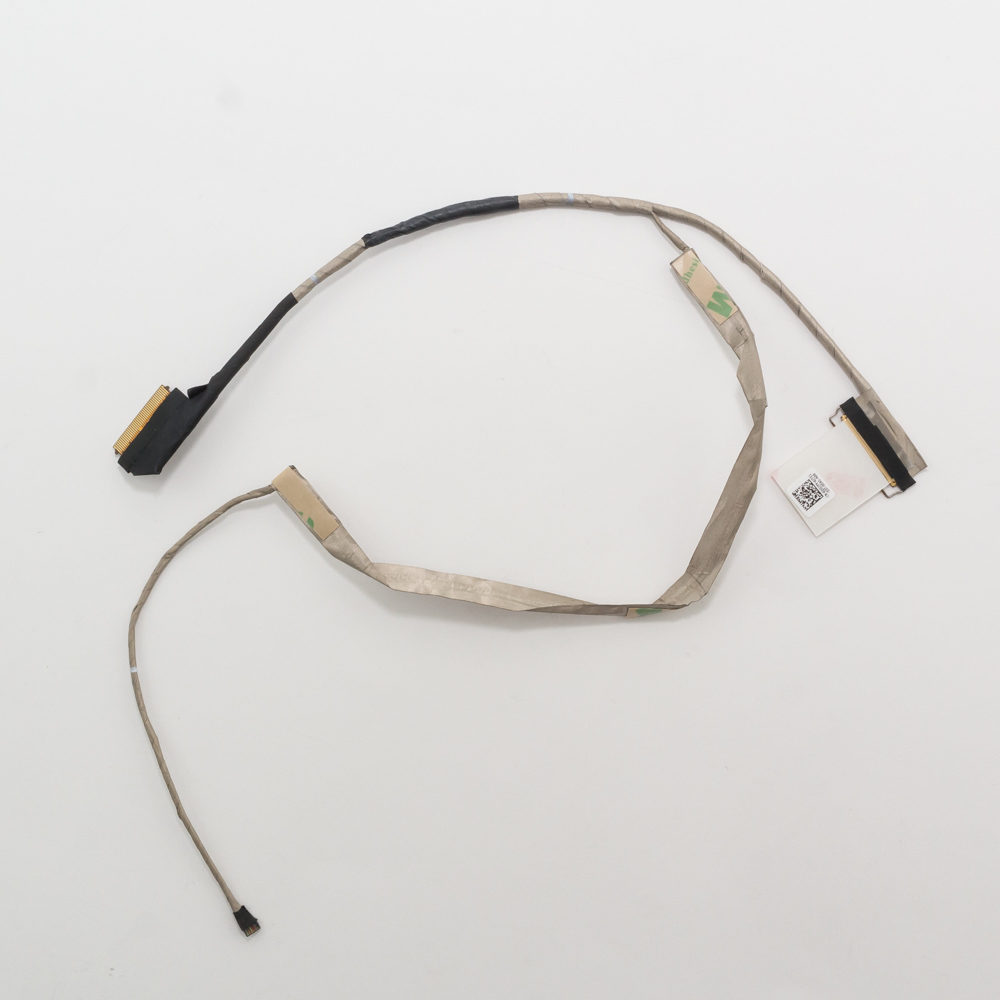 Шлейф матрицы Dell Inspiron 15-5000, 5555, 5558 touch