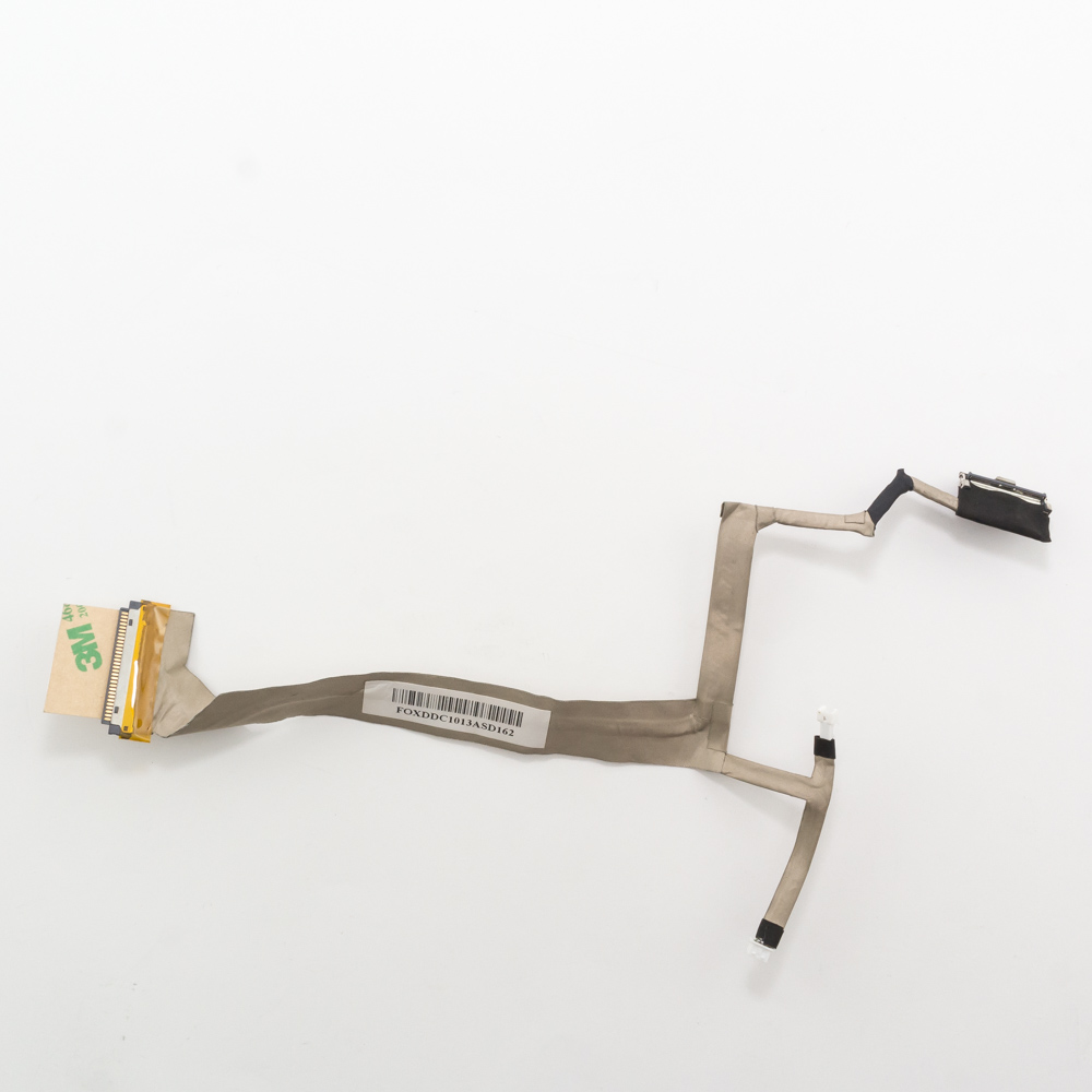 Шлейф матрицы HP Pavilion dv6-1000