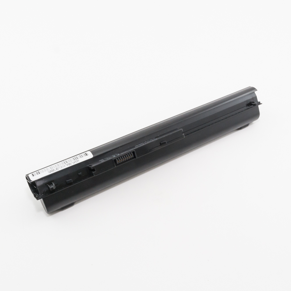 Аккумулятор для ноутбука HP (HSTNN-UB5N) TouchSmart 14 14.8V 5200mAh