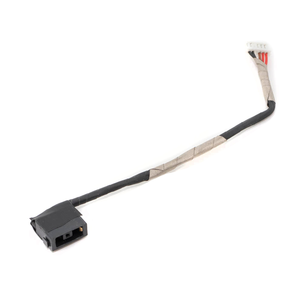 Разъем питания для Lenovo ThinkPad X1 Helix