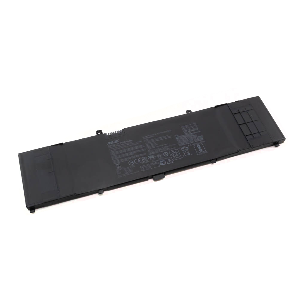 Аккумулятор для ноутбука Asus (B31N1535) UX310, UX310UA оригинал