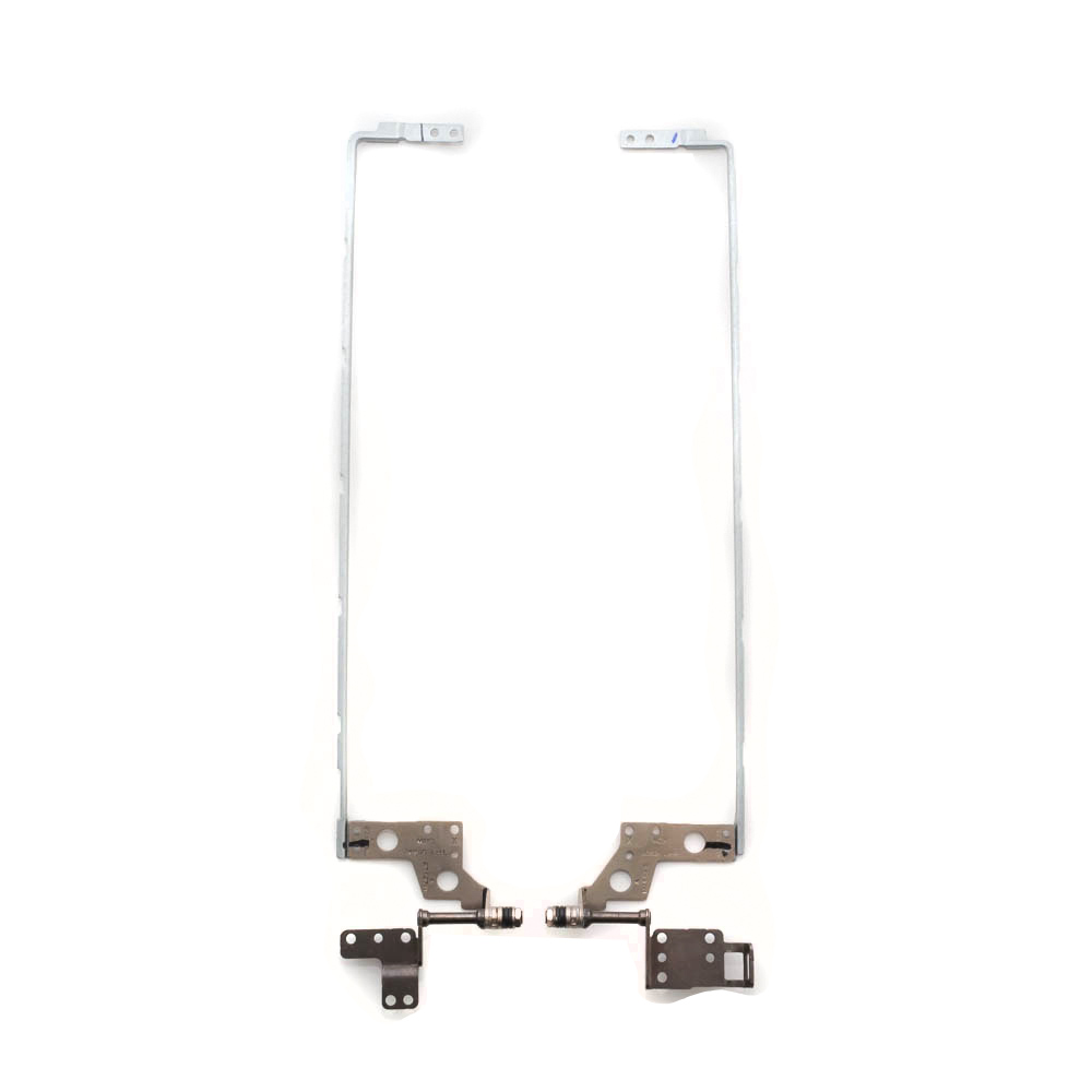 Петли для ноутбука Lenovo 320-15ABR Петли для ноутбука Lenovo 320-15ABR