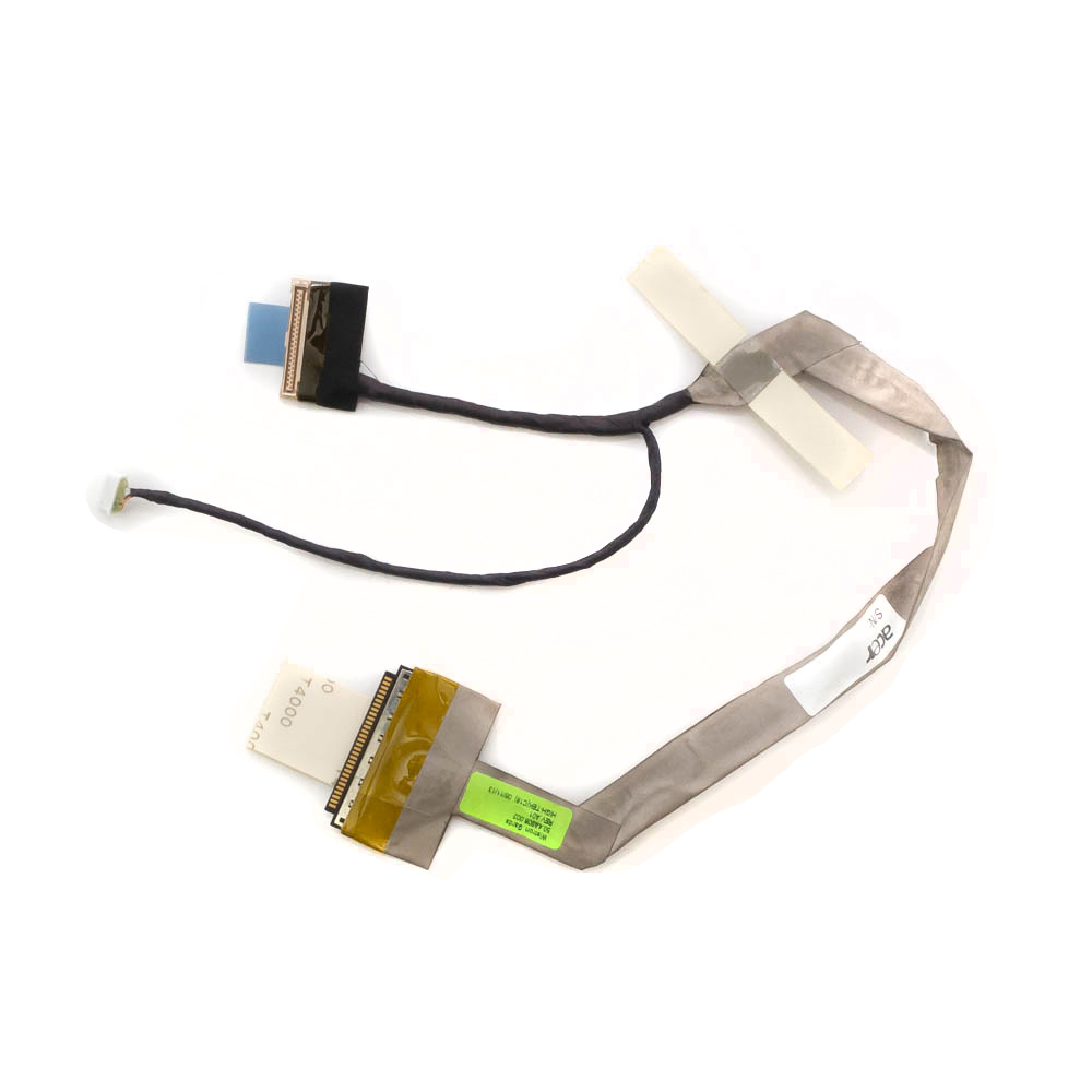 Шлейф матрицы Acer Aspire 5540, 5550, 5562