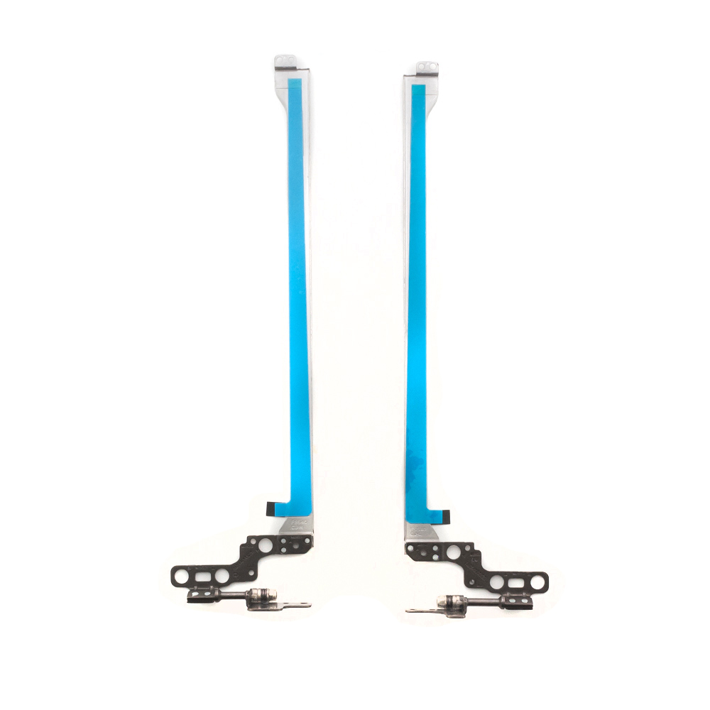 Петли для ноутбука Lenovo S145-15IWL