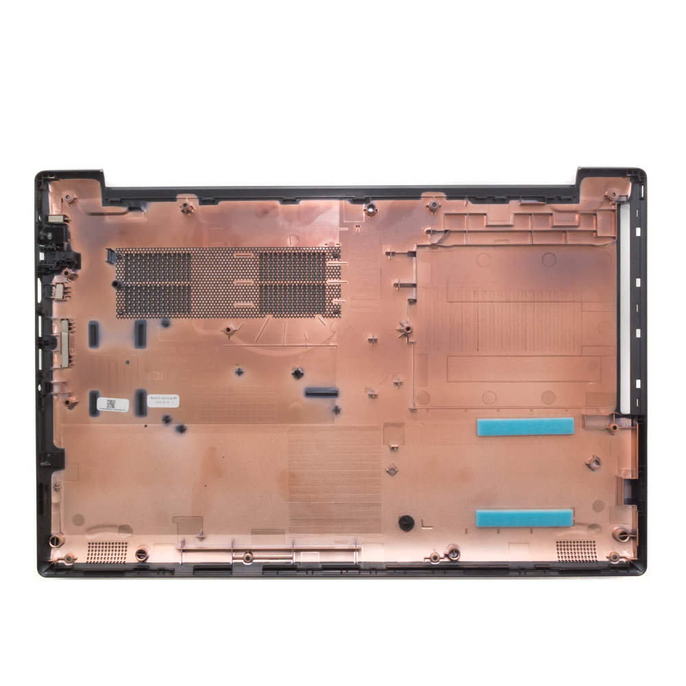 Корпус для ноутбука Lenovo IdeaPad 130-15AST (нижняя часть)