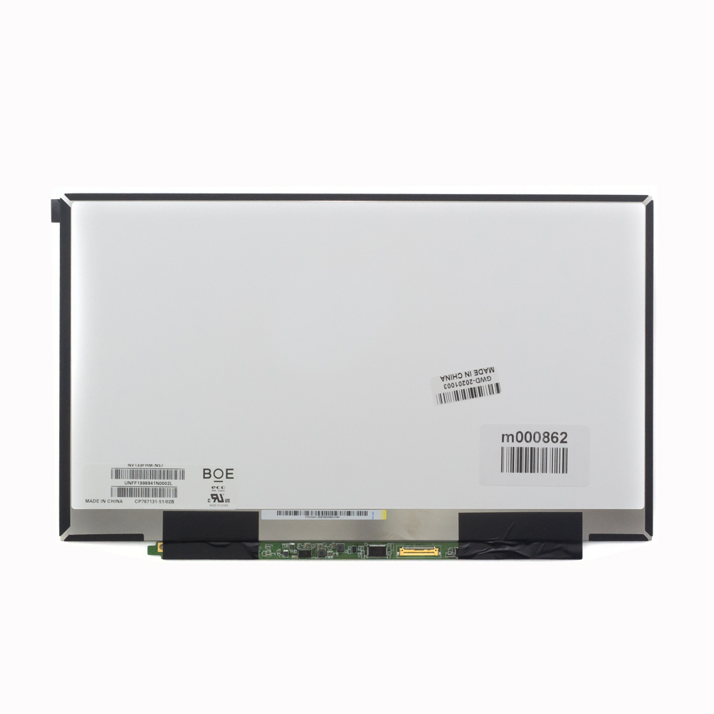 Матрица NV133FHM-N57