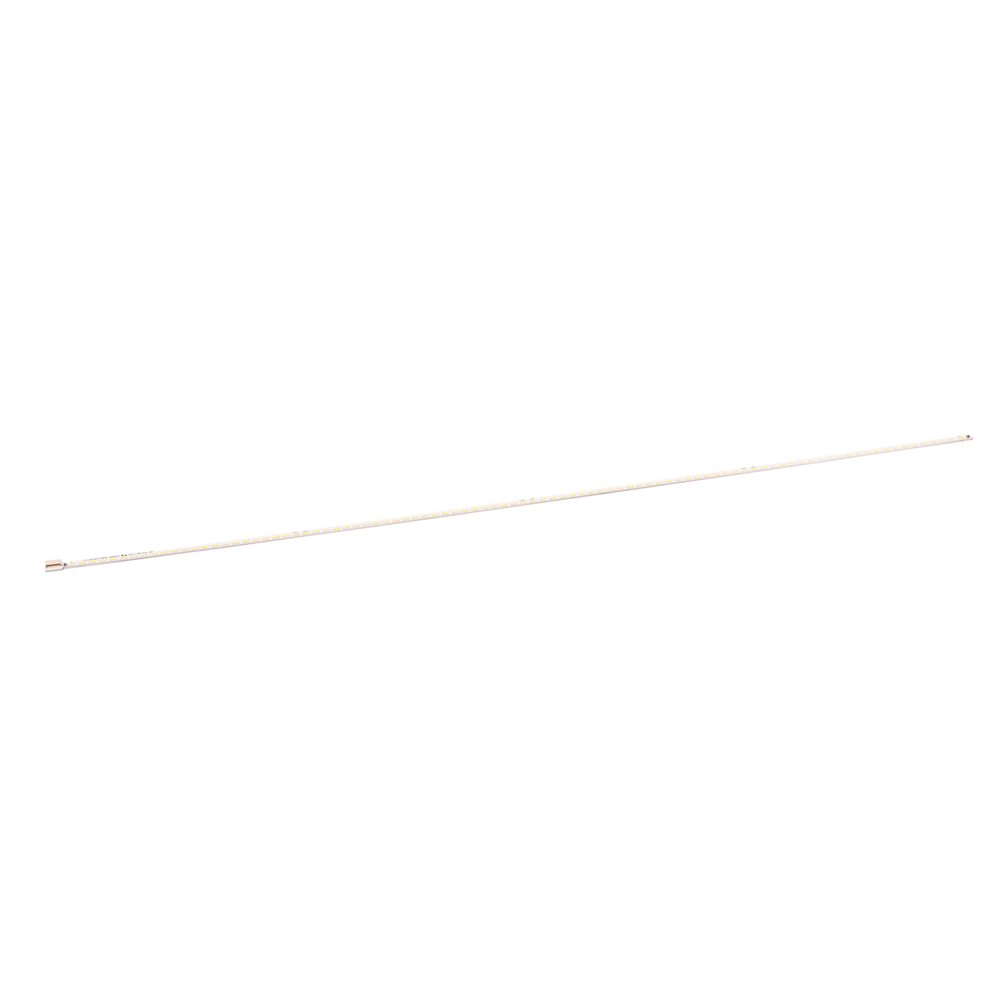 Светодиодная подсветка 43" Xiaomi MI43TV(M43) (92 led) 1шт Светодиодная подсветка 43" Xiaomi MI43TV(M43) (92 led) 1шт
